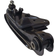 CTR Querlenker Vorne Links Für K2500 K2700 2.5D 2.7D