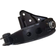 CTR Querlenker Vorne Links Für K2500 K2700 2.5D 2.7D