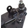 CTR Querlenker Vorne Links Für K2500 K2700 2.5D 2.7D