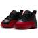 Nike Air Jordan 12 Retro TD 'Flu Game' 2016 - Black Infant