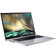 Acer Aspire 3 A317-54 Intel Core i5 16 GB RAM 512 GB SSD NVMe