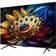 TCL 50" QLED780