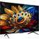 TCL 50" QLED780