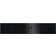 AEG 7000 SteamCrisp Damp Varmluftsovn B57PV2361B Sort