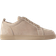 Christian Louboutin Christian Louboutin Rantulow Suede Sneaker