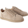 Christian Louboutin Christian Louboutin Rantulow Suede Sneaker