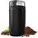 Mainstays Electric Coffee Grinder One-Touch Coffee Bean Blades New