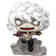 Funko Pop! Plus Animation Figurs 9 cm