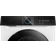 Gaggenau WM260165 Vaskemaskine