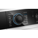 Gaggenau WM260165 Vaskemaskine