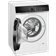 Gaggenau WM260165 Vaskemaskine