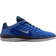 Nike Men's Nike SB Vertebrae Shoes in Blue, FD4691-400