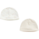 Mothercare MFUB 2pk Hats - Multi