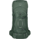 Osprey Ariel 65