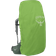 Osprey Ariel 65L Woman Backpack - Koseret Green