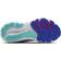 Brooks Glycerin 22 Sneakers - Vit/Limpet Shell/Amparo Blå