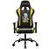 Subsonic Pro Gaming Chair Iron Maiden Killers