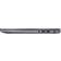ASUS ExpertBook P1 P1503