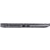 ASUS ExpertBook P1 P1503