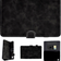 Evermart Lenovo Tab M10 HD 2 Gen TB-X306 Flip Cover Graviera