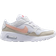 Nike Air Max Sc Trainers - Hvid/Rosa