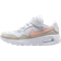 Nike Air Max Sc Trainers - Hvid/Rosa