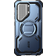 i-Blason Armorbox Fodral för Samsung Galaxy S25 Ultra