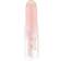Essence Foundation Stick Long-Lasting Makeup Primer - 100