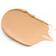 Essence Foundation Stick Long-Lasting Makeup Primer - 100