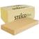NPI Steico Flex 036 Træfiberisolering 95 mm Pakke á 3,446 m2