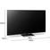 Panasonic TX-75LX940
