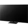 Panasonic TX-75LX940