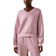 Abercrombie & Fitch YPB NeoKnit V-Neck Mauve