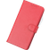 Shein pc PU Wallet Phone Case With Magnetic Closure Compatible With AppleSamsungOppoHuaweiXiaomiRedmi