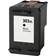 HP HP 303XL Printerpatron 12 ml - Sort