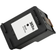 HP HP 303XL Printerpatron 12 ml - Sort
