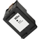 HP HP 303XL Printerpatron 12 ml - Sort