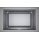 Siemens BF555LMB1 Innebygde Mikroovn Integrert