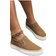 Shein New Couples Fashion Canvas Shoes Casual Versatile Walking Shoes