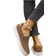 Shein New Couples Fashion Canvas Shoes Casual Versatile Walking Shoes