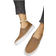 Shein New Couples Fashion Canvas Shoes Casual Versatile Walking Shoes