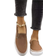 Shein New Couples Fashion Canvas Shoes Casual Versatile Walking Shoes