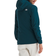 The North Face Shelbe Raschel Hoodie for Ladies Midnight Petrol