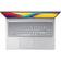 ASUS Vivobook 15 X1504VA-NJ814W