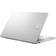 ASUS Vivobook 15 X1504VA-NJ814W