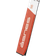 Åsnes Breidablikk Waxless with Binding