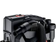 Metabo AS 18 L PC Compact Akku Sauger 18 V 6 l IPX4