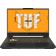 ASUS TUF Gaming A15 15.6 inch RTX 4060