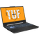 ASUS TUF Gaming A15 15.6 inch RTX 4060