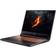Acer Nitro V16 ANV16-41-R623 16 Zoll 1 TB SSD